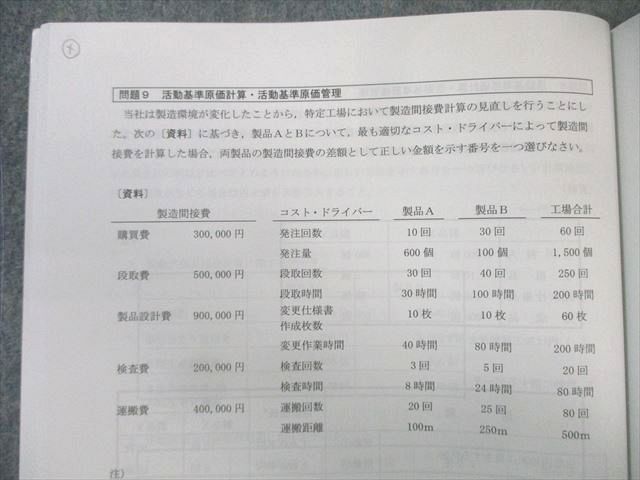 2025年合格目標