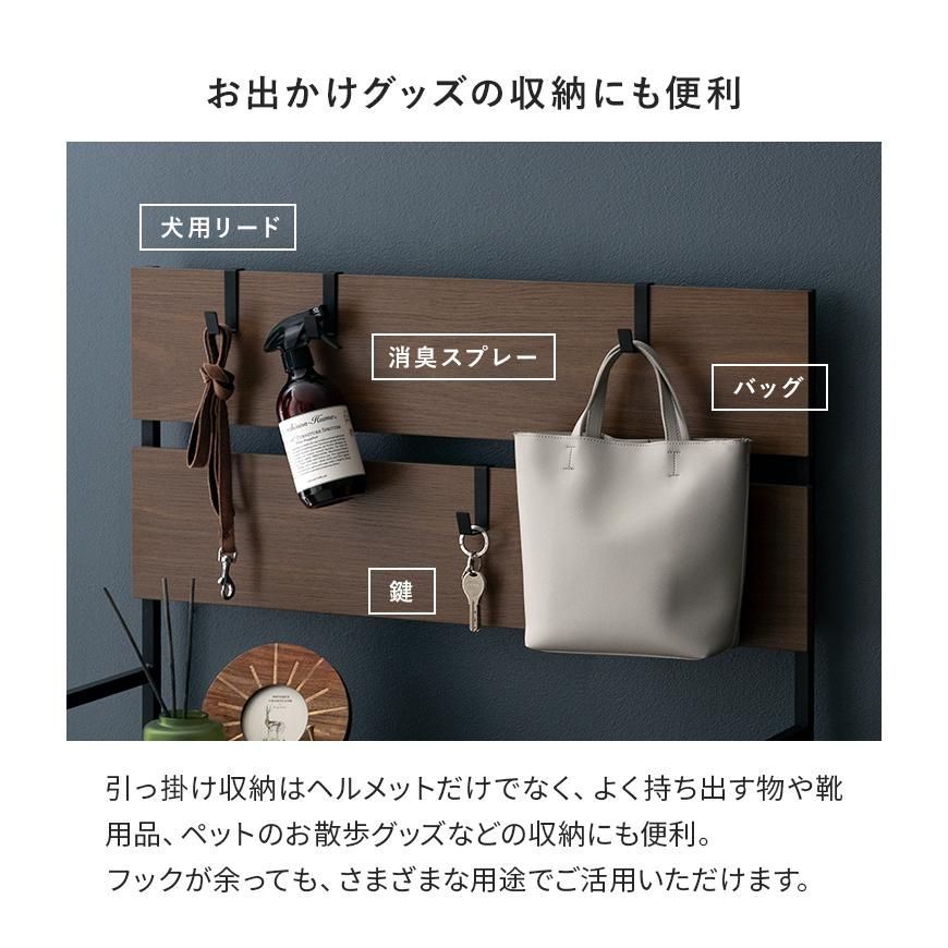 おしゃれ