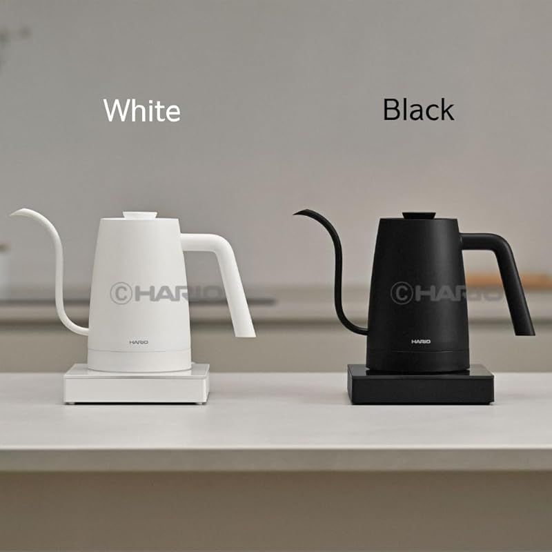 tse&tse associees tse tse ツェツェ お皿 穴あきボウル Tsé&Tsé