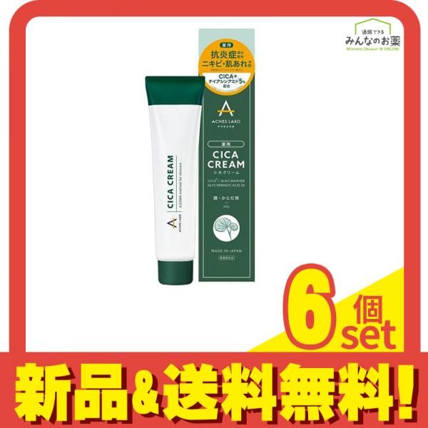 ハーブピーリング　剥離あり　CICA 漢方医薬製造　オーガニック ハーブピーリング 剥離あり 漢方医薬所製造 美白 CICA サロン専売品