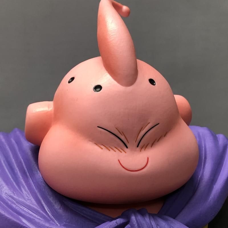 フィギュア