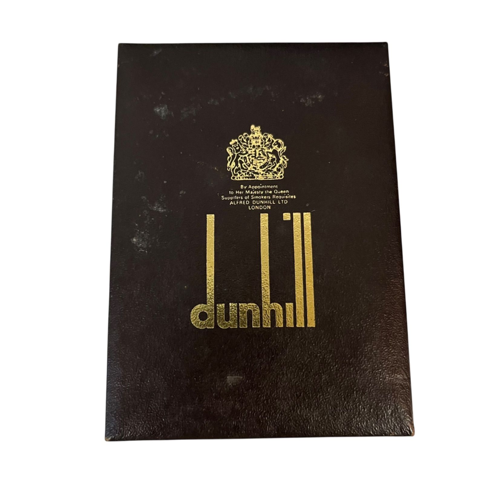 管31251】【箱付き】dunhill ダンヒル ガスライター シルバー 管31251】【箱付き】dunhill ダンヒル ガスライター シルバー