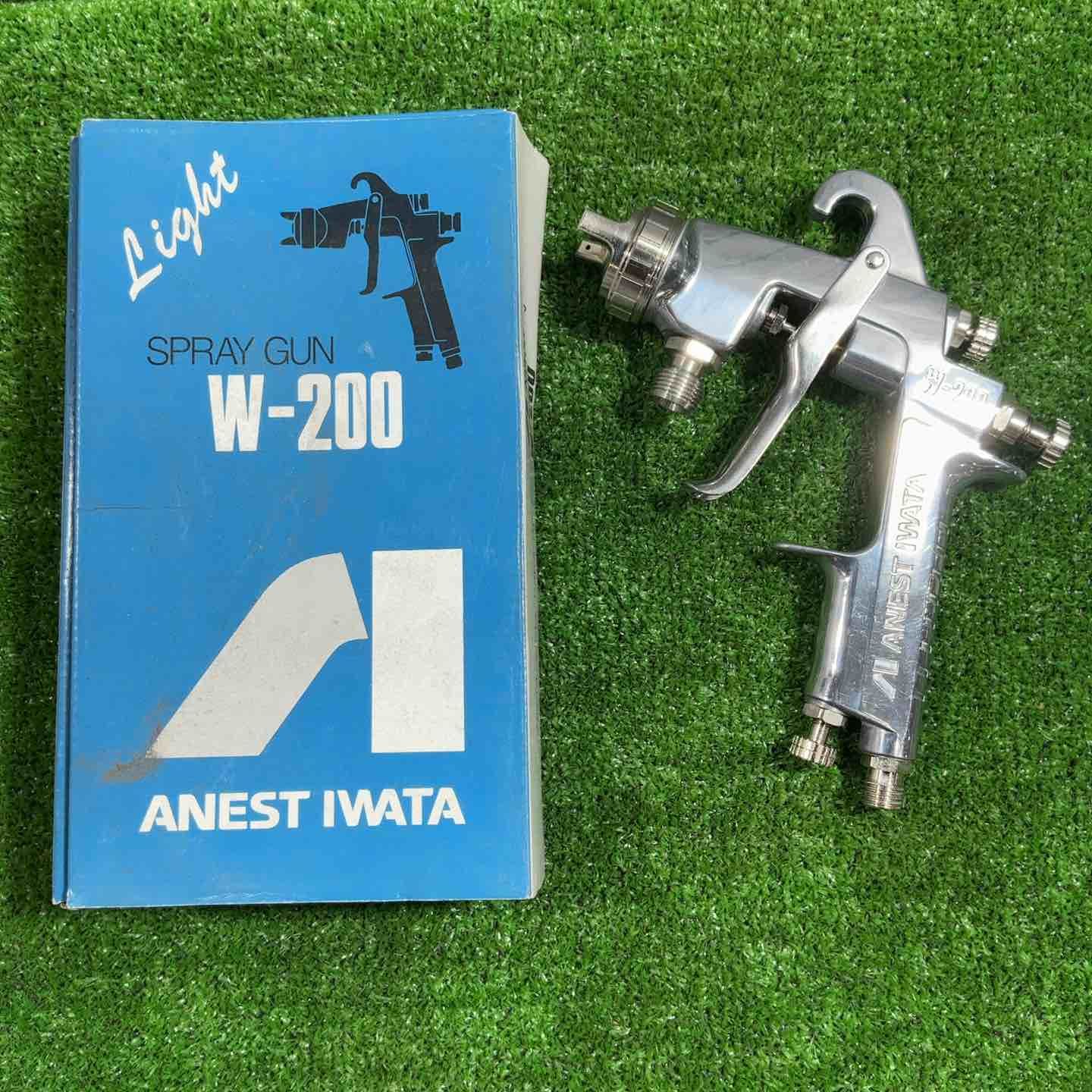 サンドビック SNMG190612-QM T-Max P 旋削用ネガチップ(112) 4415 サンドビック Ｔ−Ｍａｘ Ｐ 旋削用ネガチップ（１１２） ４４２５