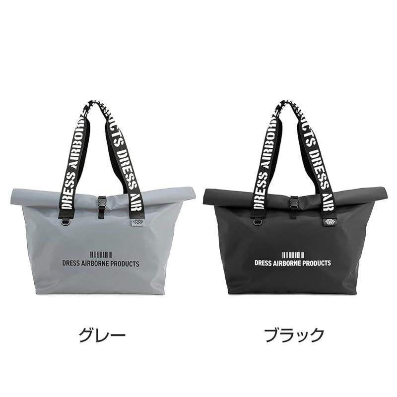 40L|GRY 釣り