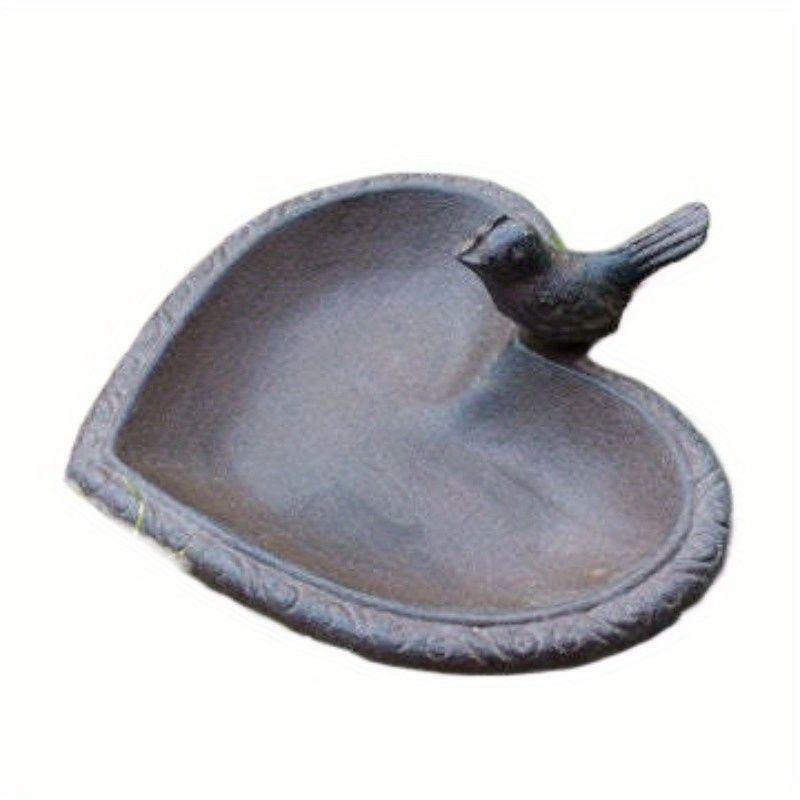 レトロ バード用品