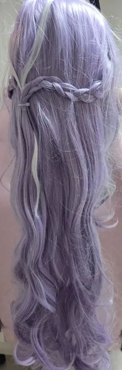 コスプレ セット