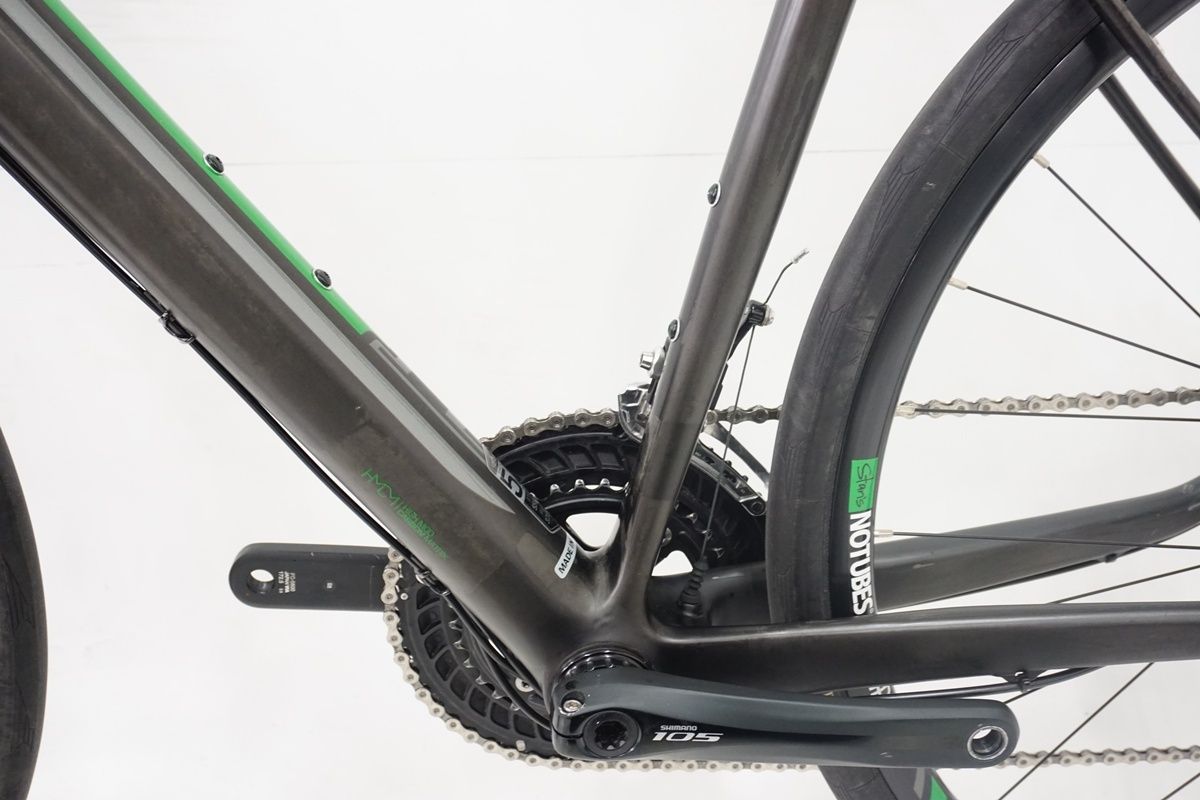 ジーティー GRADE