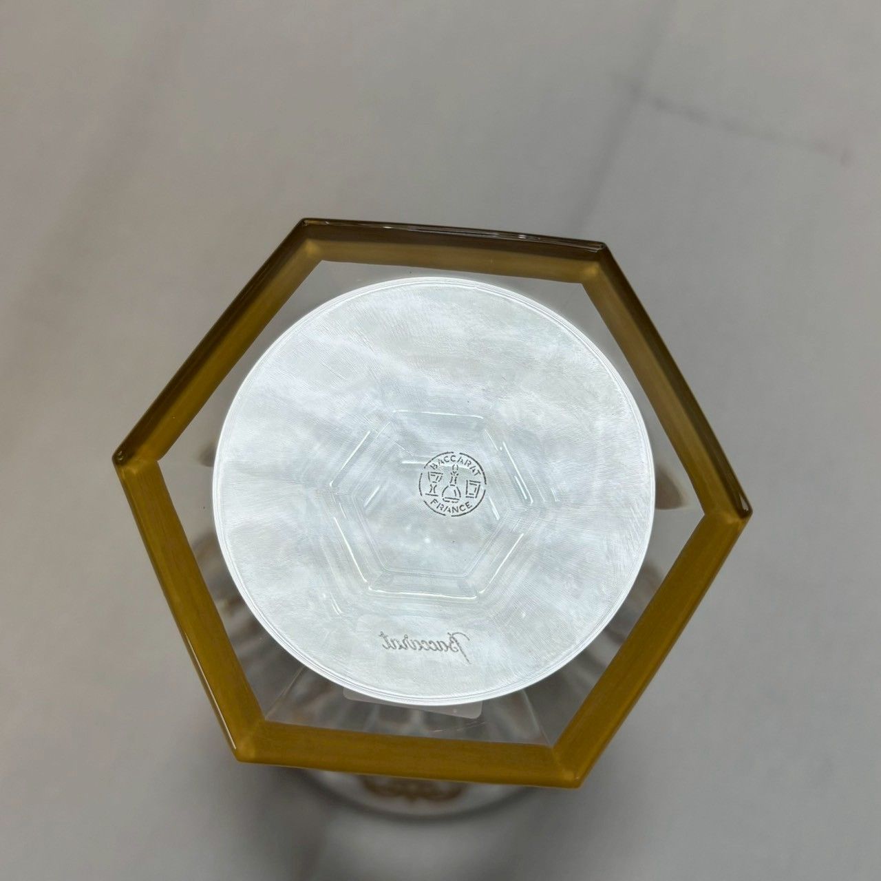 金彩|No