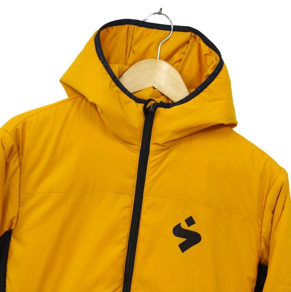 スウィートプロテクション Sweet Protection Crusader P