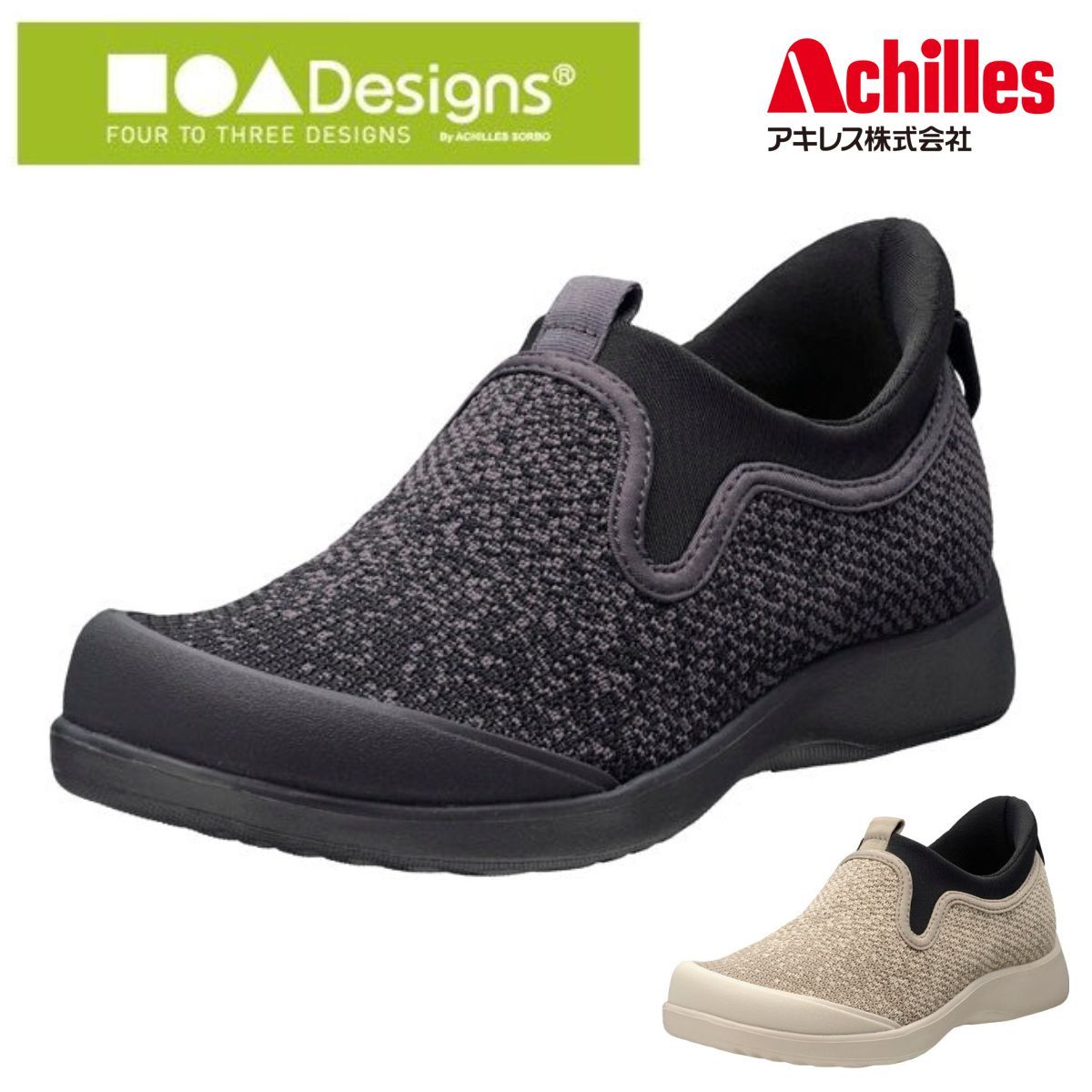 ▲コーティング加工▲ベルヴェデーレのアポロン　フランクリンミント　偉大な傑作集 A Collaboration with Nature | 本まるさんかくしかく