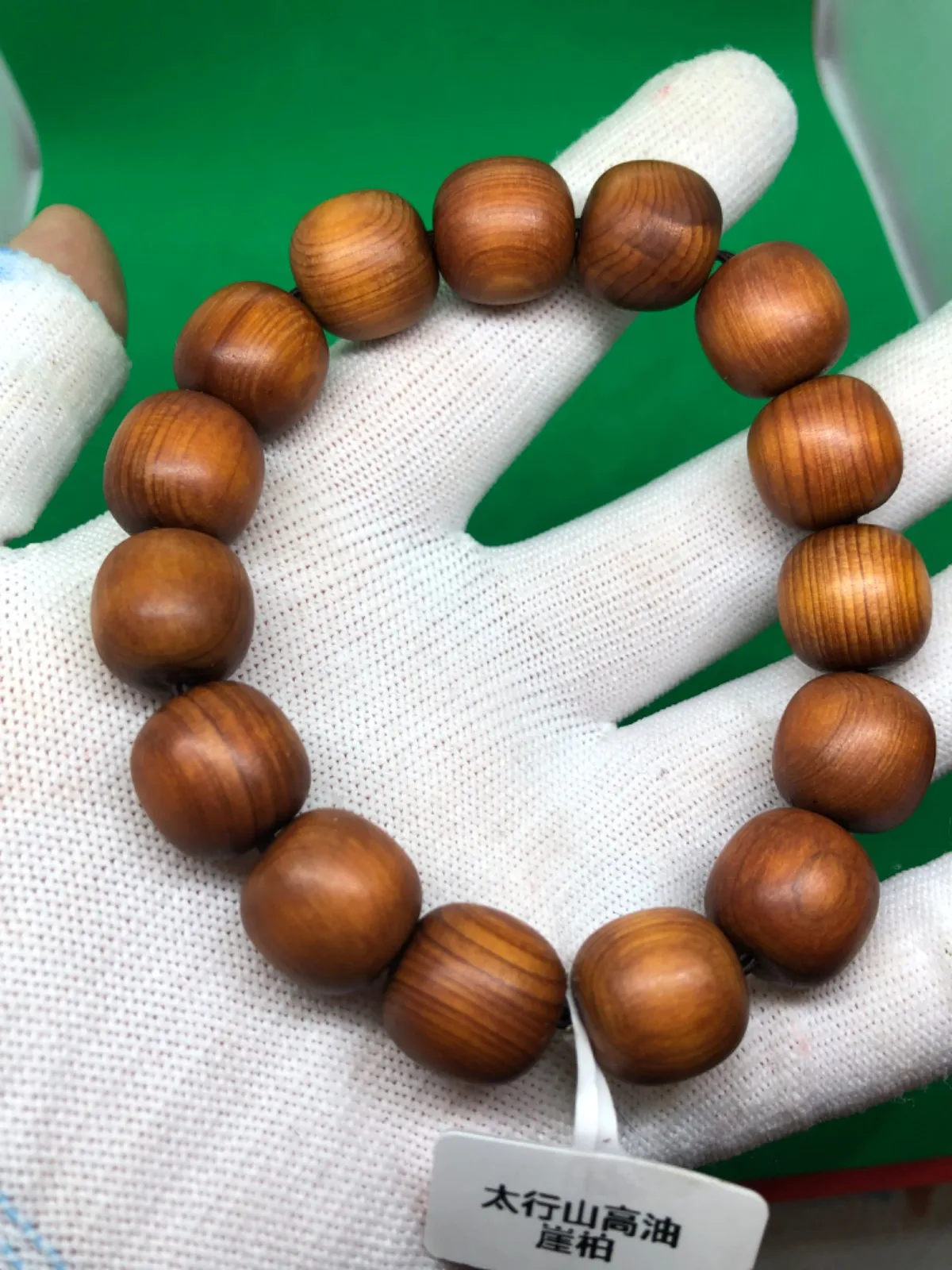 2025年最新】天然木 崖柏 ヤーバイの人気アイテム - メルカリ