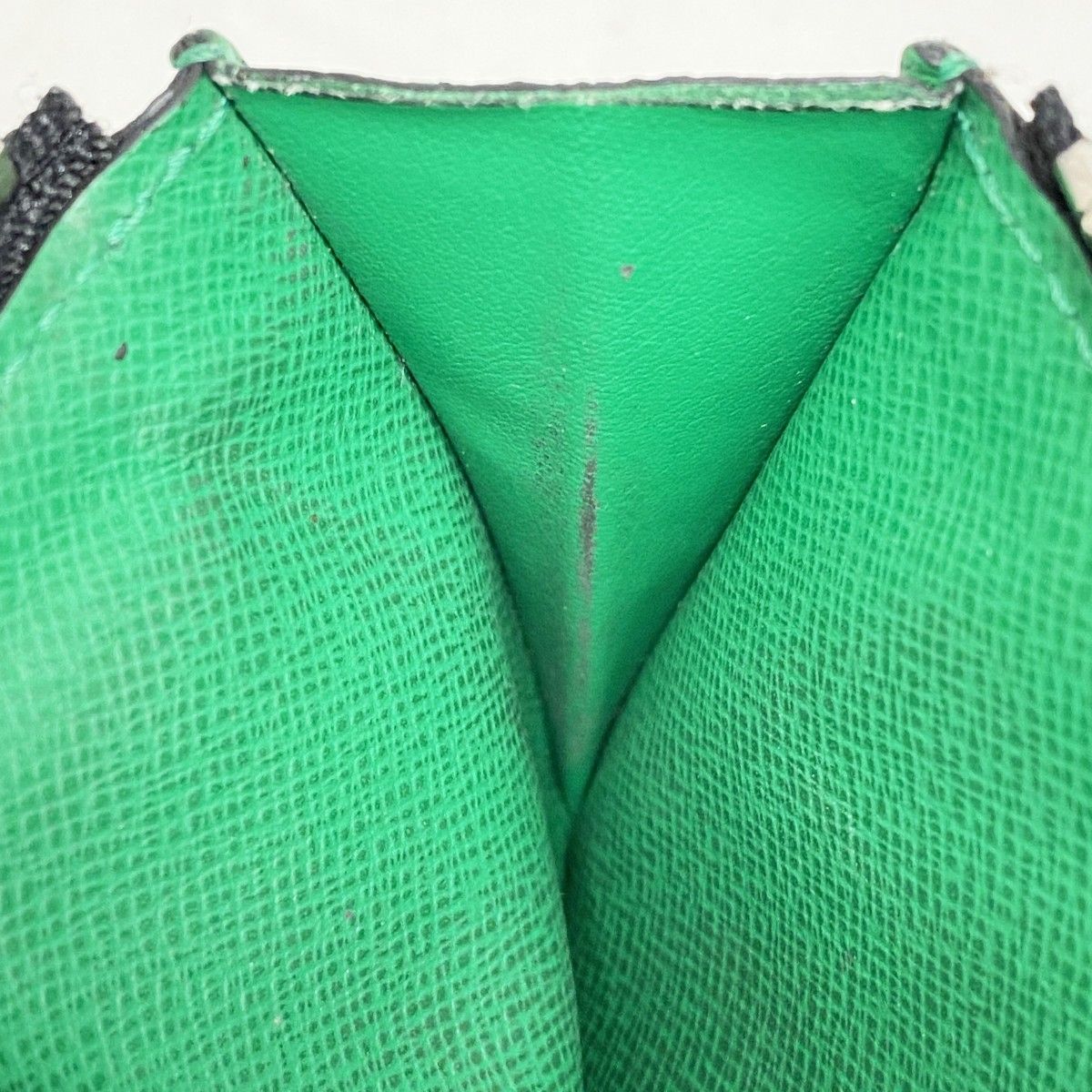 カクタスグリーン