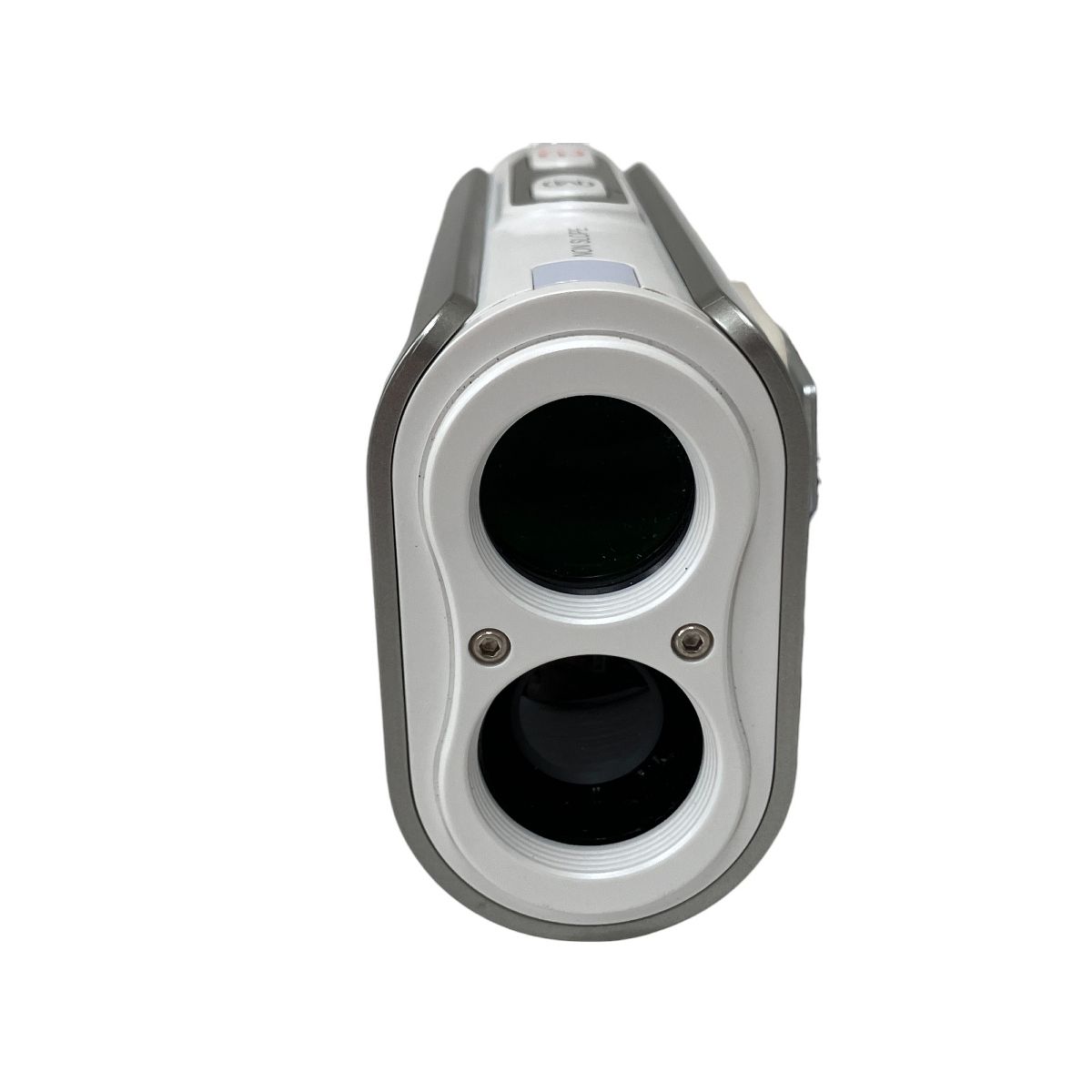 FINE CADDIE J300 レーザー距離計 ゴルフ用品 ファインキャディ