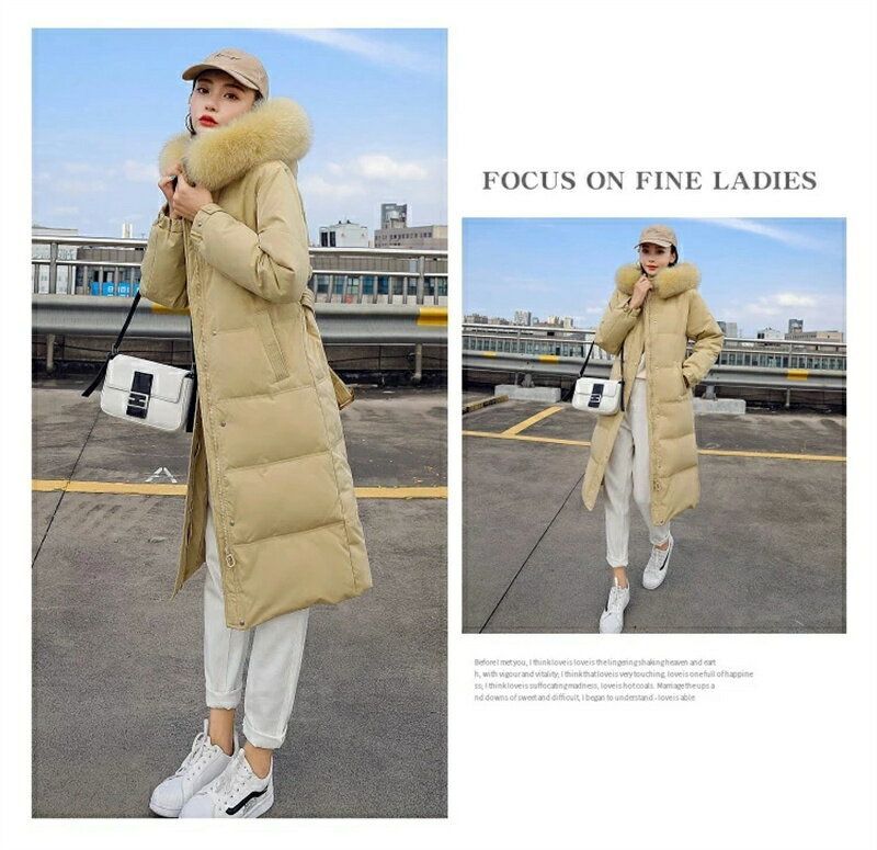 ファーコート コート