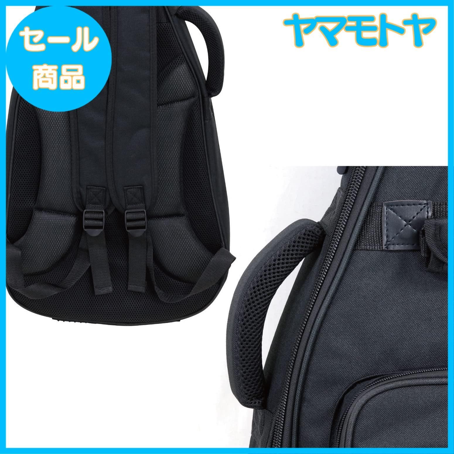 20mm厚クッション
