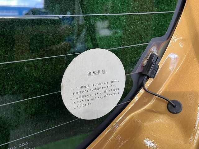 セルボ HG21S バックドア リアゲート T 4WD アサヒ M2L2 69100-66K00 ZGL FFCRYSTALESIA_COM