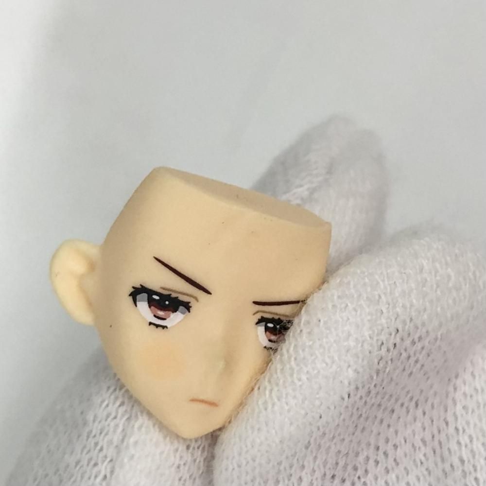 Max Factory - 【中古】欠品有 マックスファクトリー 甲鉄城のカバネリ figma 335 無名[17][240017696582] Max Factory - 【中古】欠品有 マックスファクトリー 甲鉄城の