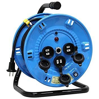 ROXY サーフボード 7,0 カバー&リーシュ付