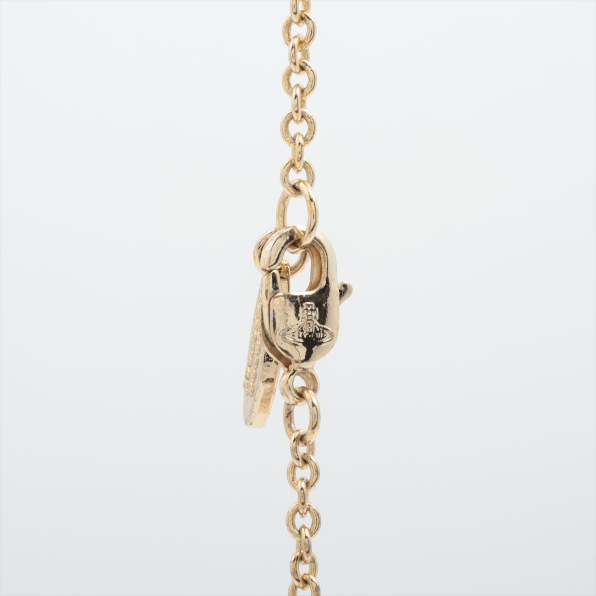 Vivienne Westwood ヴィヴィアンウエストウッド オーブ