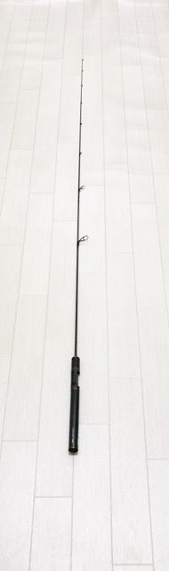 DAIWA - DAIWA/ダイワ プレッソ LTD AGS 61L【RD138-007】 DAIWA/ダイワ プレッソ LTD AGS 61L【RD138-007】 - メルカリ