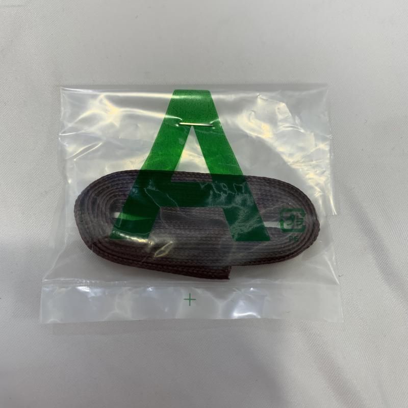 中古】開封)バンダイナムコグループ 株主優待アートコレクション