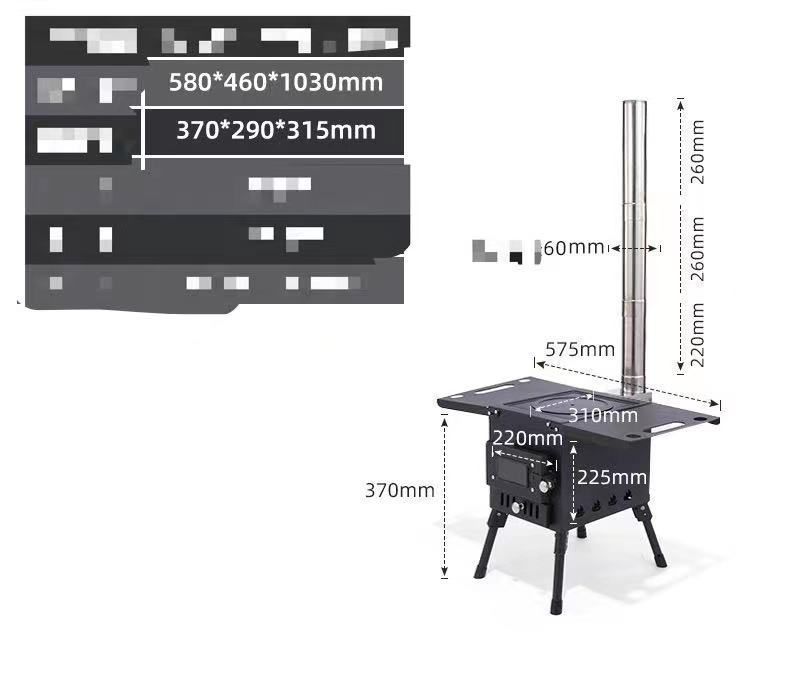 大好評 サウナテント キャンプ ストーブ アウトド サウナ 屋外 大窓 ハイキング 家庭用 自宅 大型 防水 防風 換気窓あり 簡単設営 アウトドア 家庭用サウナ 4人用 OLIVEOS_COM_TR