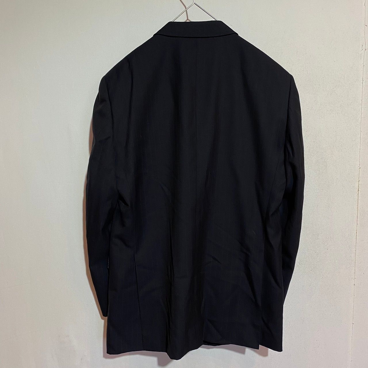 ▽7/11値下げしました▽Pierre Cardin ピエールカルダン スーツ