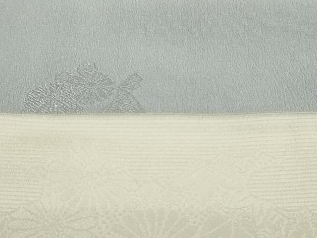 帯揚げ10枚セット