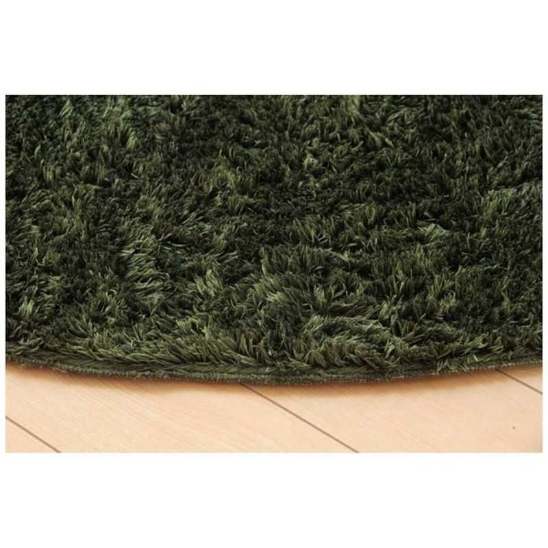 サボ 愛称板】（表）あかつき A寝台（裏）あかつき AKATSUKI