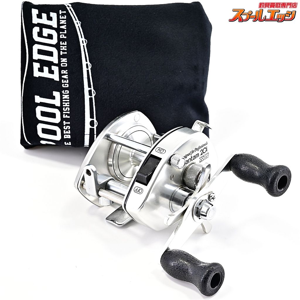 STELLA SW 13リール 5000xg リール SHIMANO STELLA SW5000XG SHIMANO