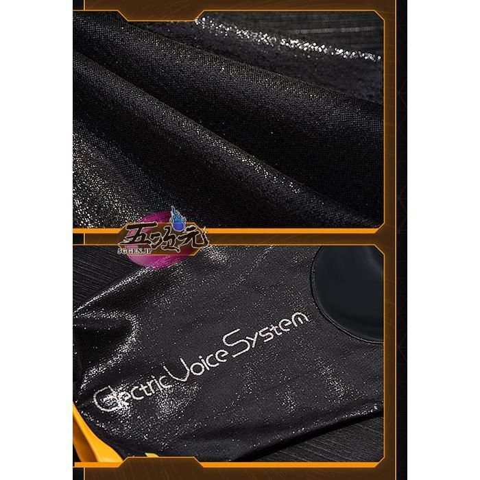 BJ0923ML04 ハロウィン