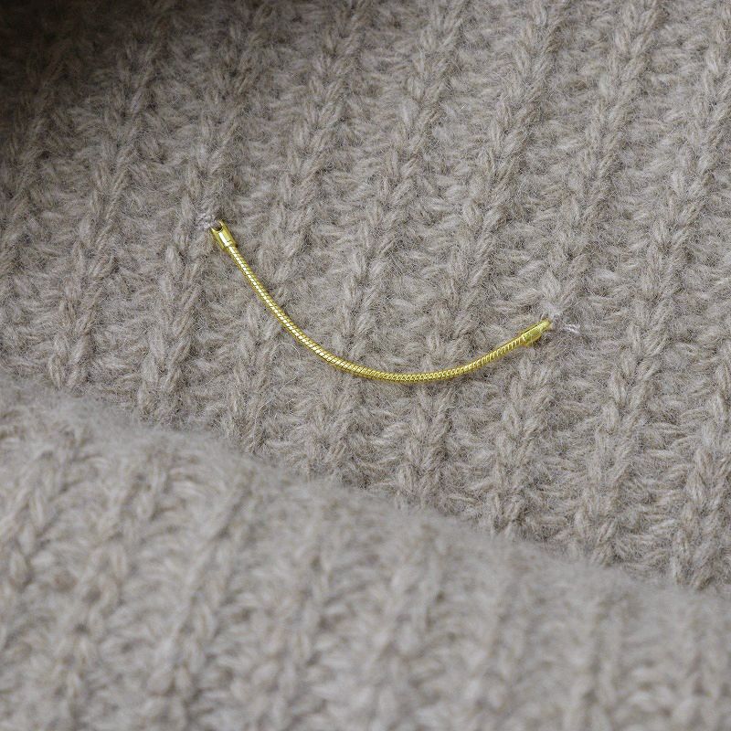 アパルトモン L 