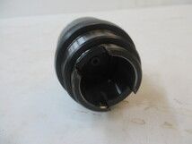MT3-SA1022-6|3-SA412-2