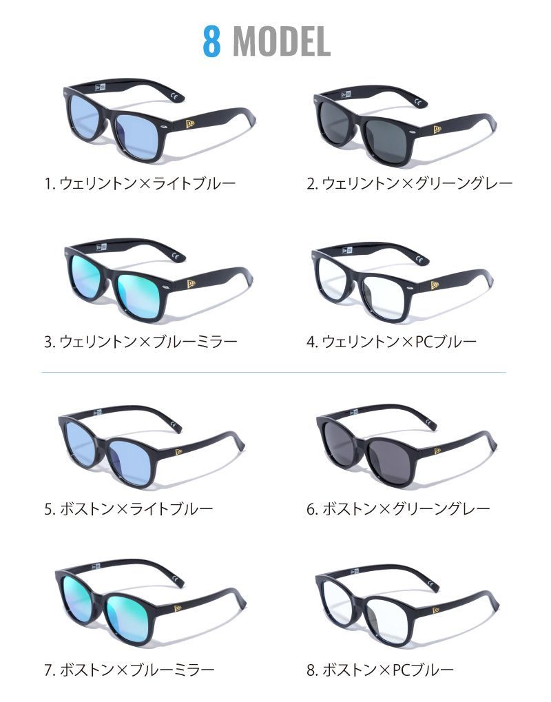 ウェリントン