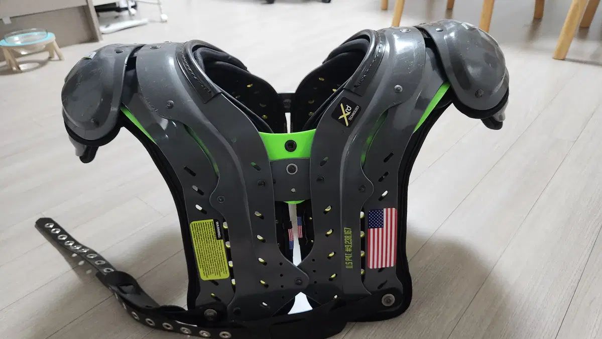 エクス テック エクス2 スキル large 迷サッカー ショール パッド