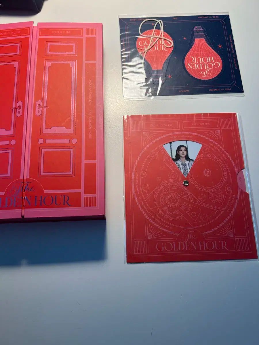 人気 LGB メルクリン アナログコントローラー フィーダー線付き 新品