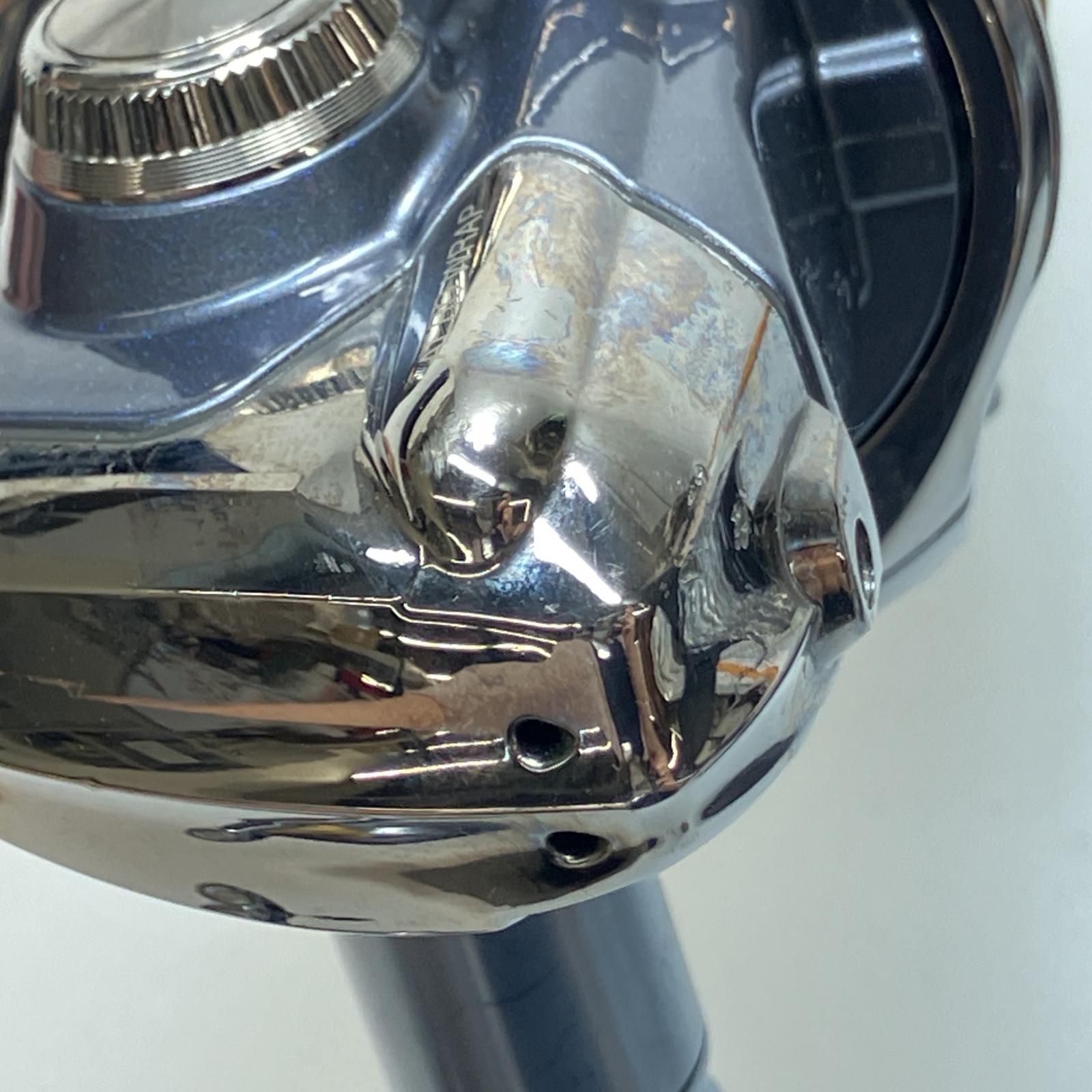 ノブ変更済 02330