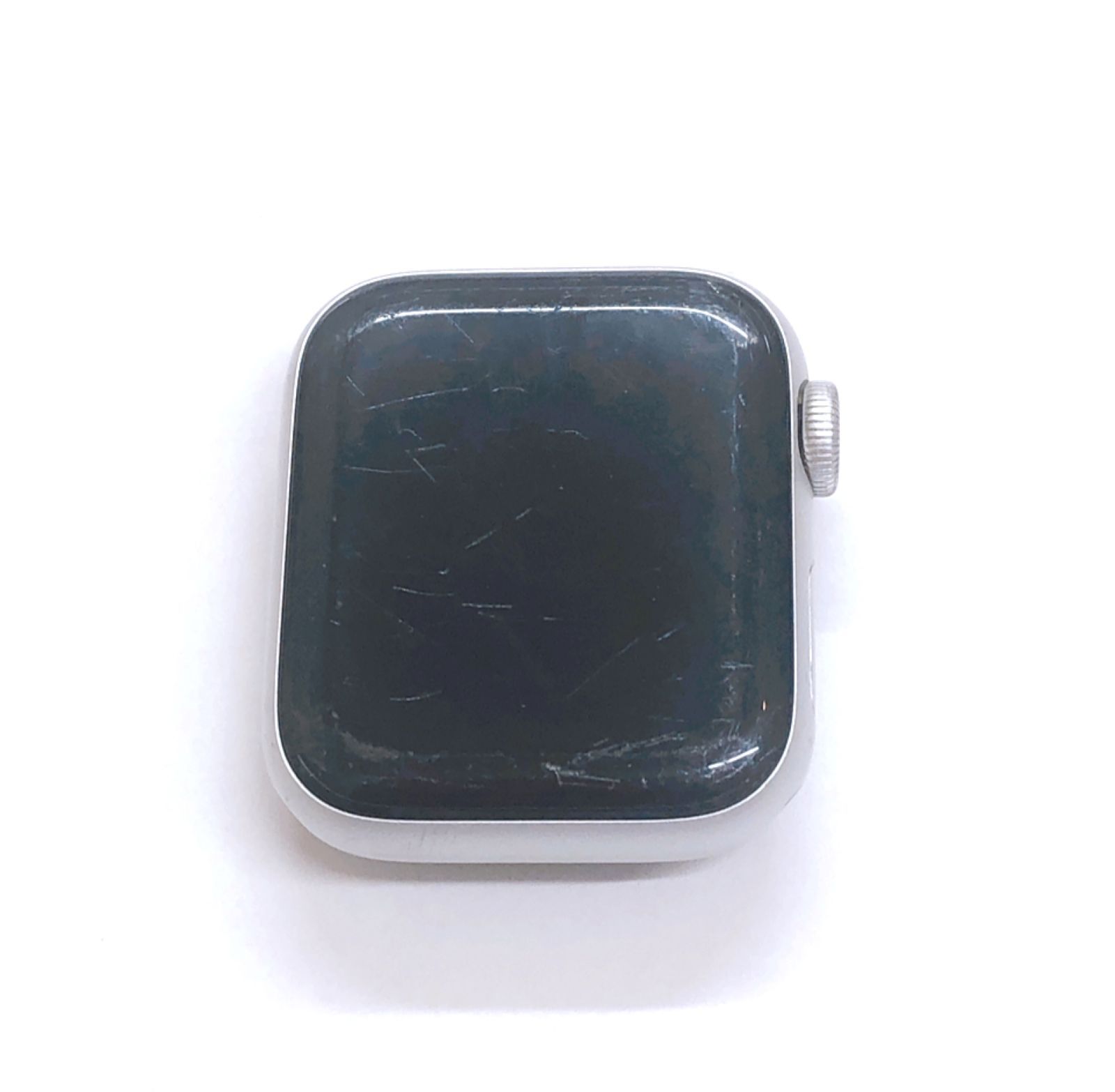 40mm GPS
