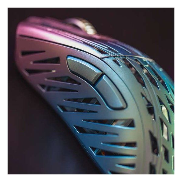 Pwnage（ポウネイジ） StormBreaker Limited Edition - BLG pw
