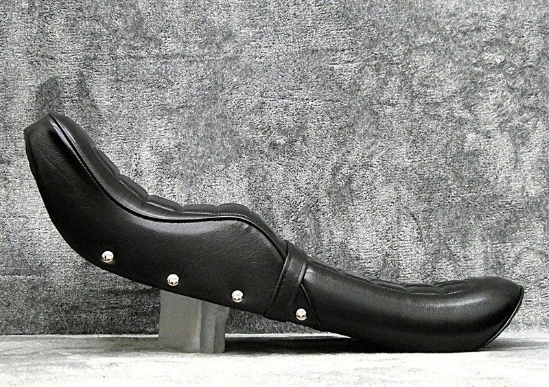 カスタムシート