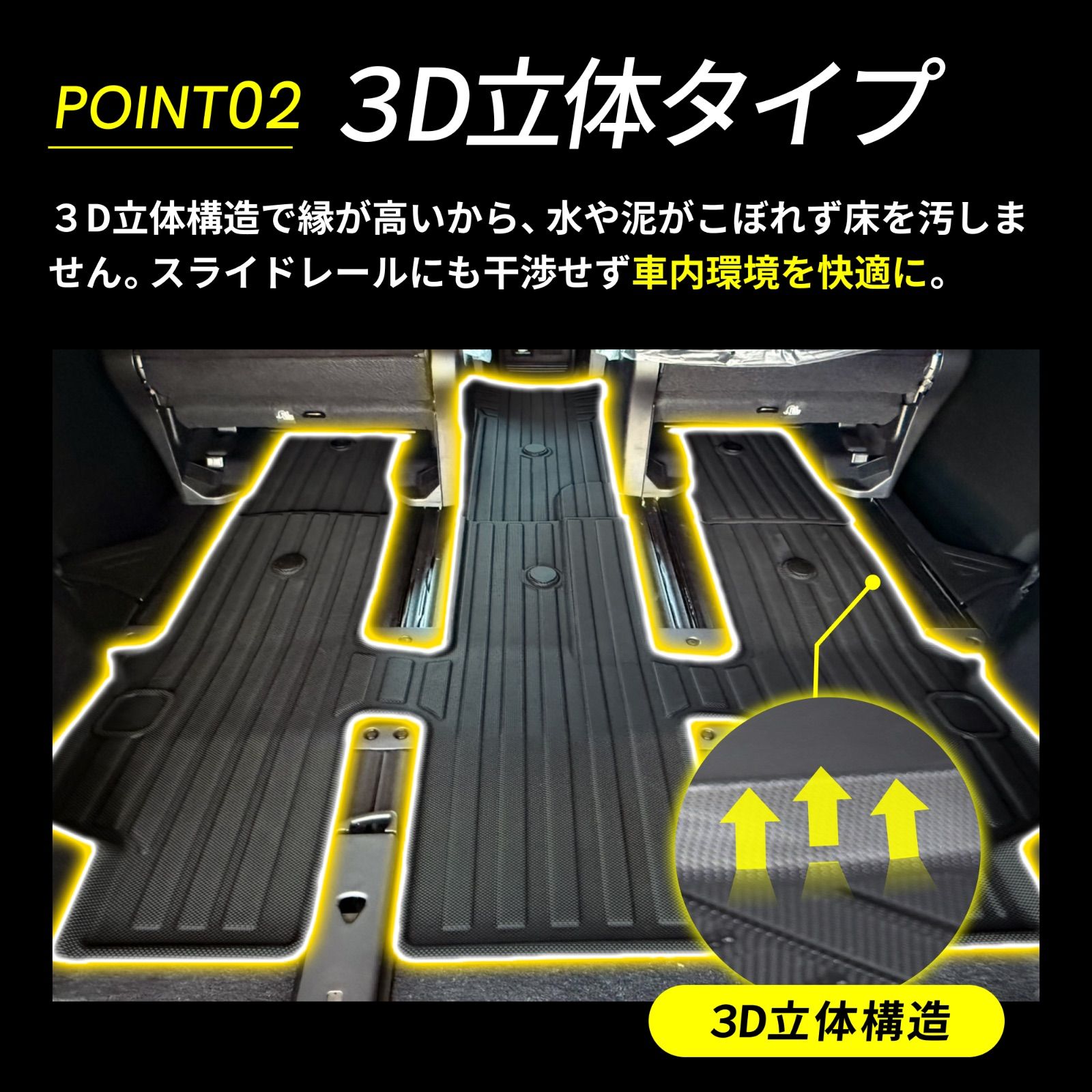 車種 設計
