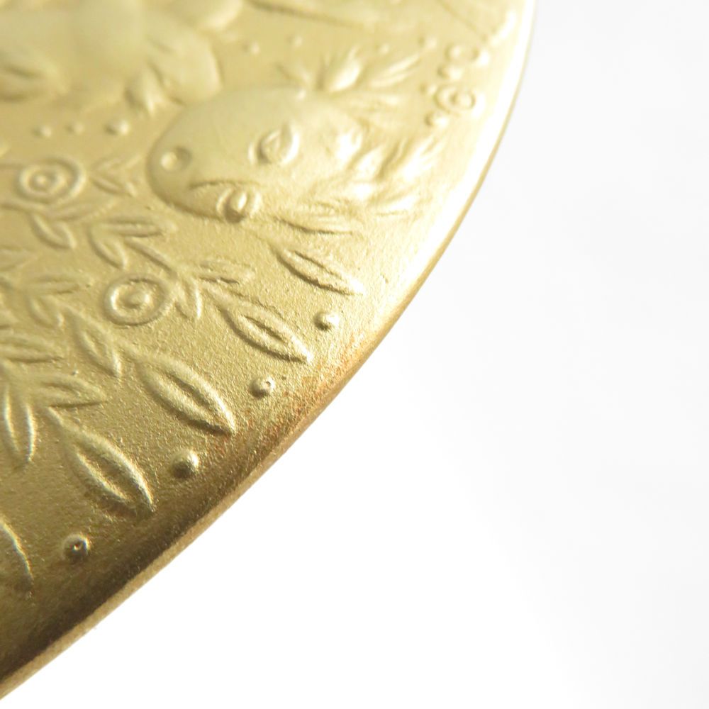 ウィンブラッド