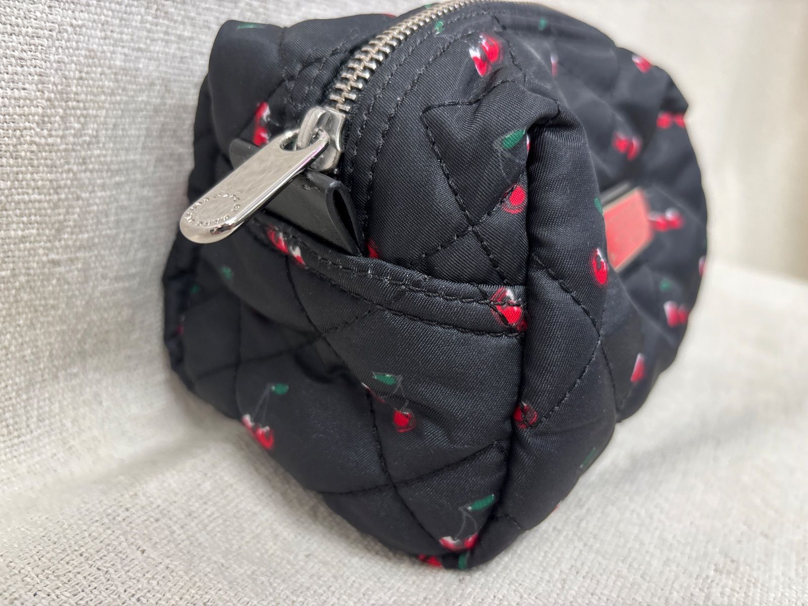 美品】 WH3 MARC BY MARC JACOBS/マークバイマークジェイコブス