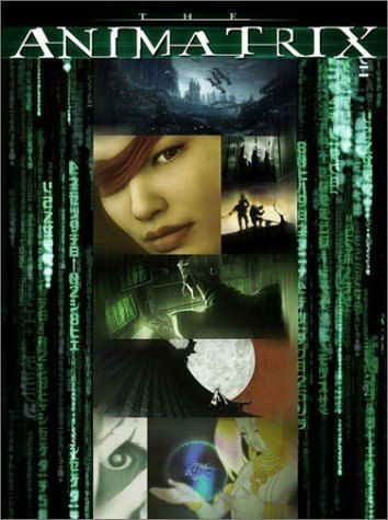 本日特価】 DVD メルカリ - マトリックス グーニーズ まとめ売り