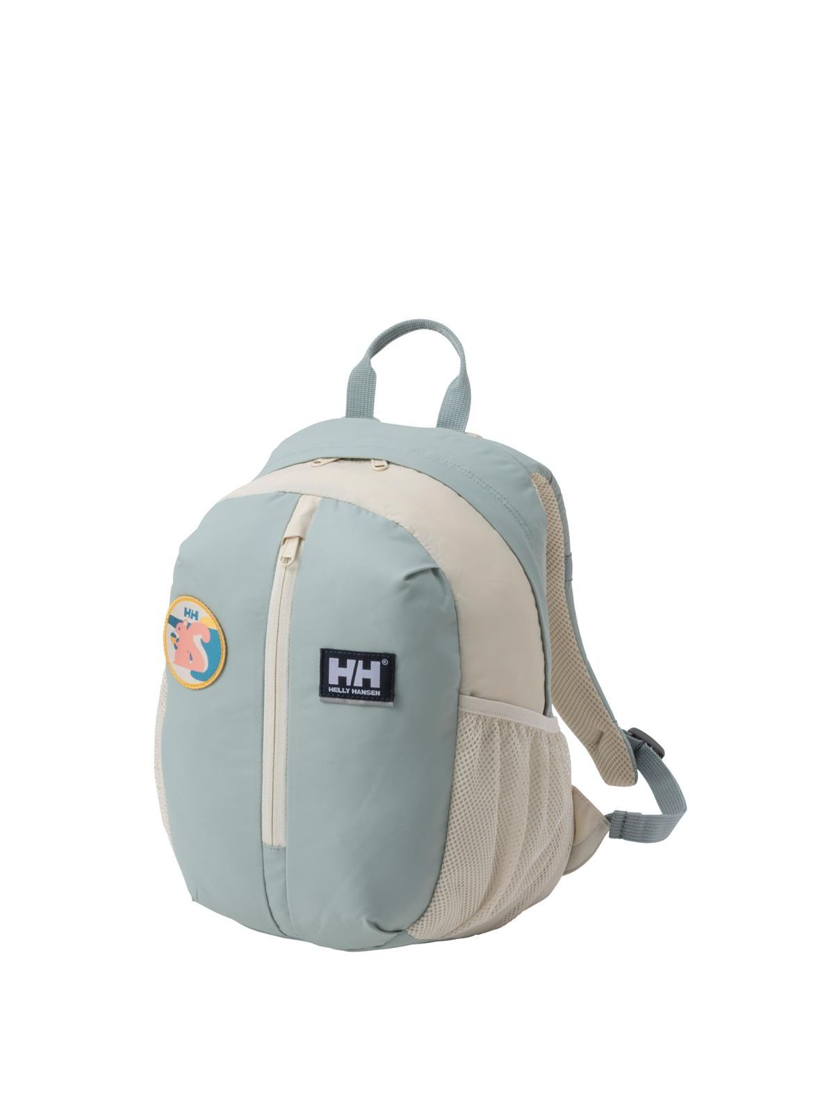 新品ケース交換済み スパイダーライダーズ オラクルの勇者たち DVD全7