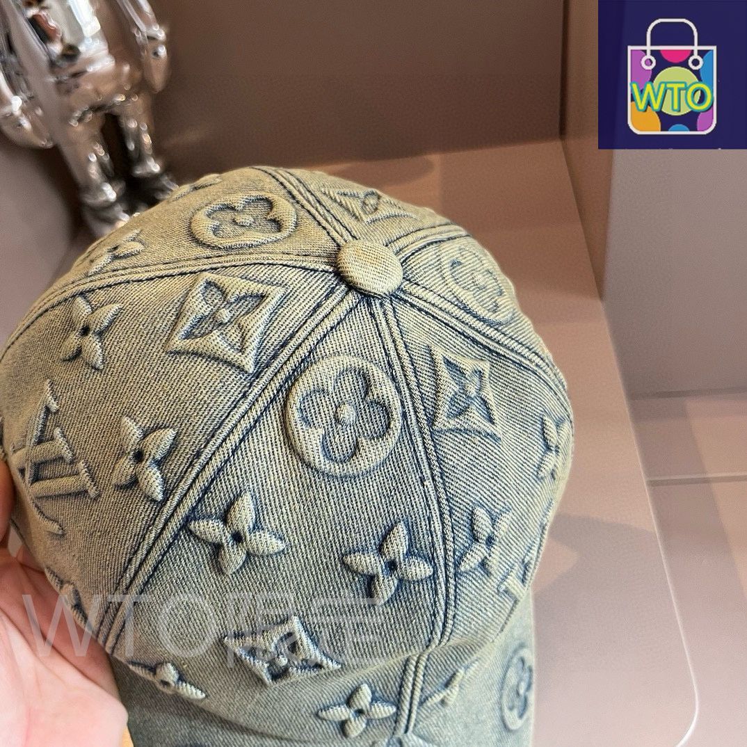 一般市場バージョンではない -WTO輸入1