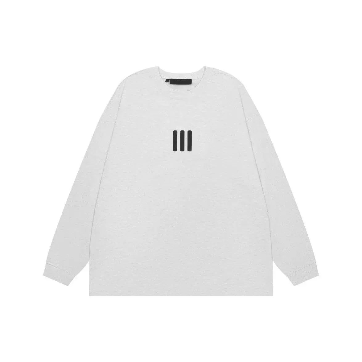 入手困難・新品未使用】新登場コラボ フィアオブゴッドFEAR OF GOD x 