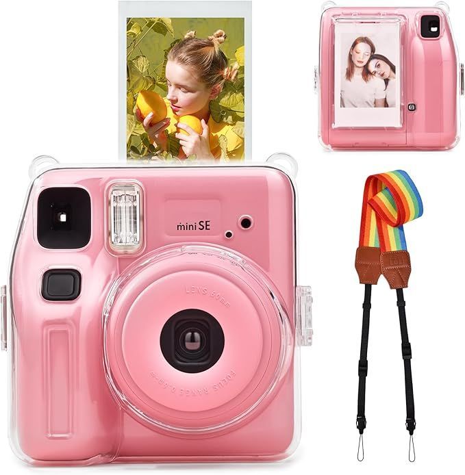 instaxmini 8箱セットチェキフィルム(80枚） 80枚】JP1富士フィルム チェキフィルム 80枚 無地 INSTAX MINI