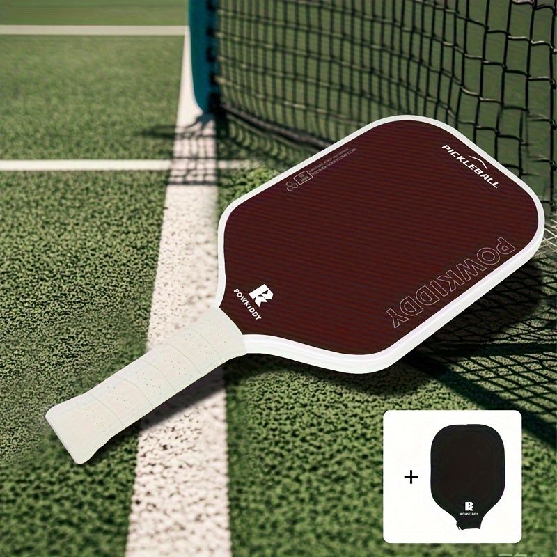 中古 テニスラケット ウィルソン プロファイル 110【一部グロメット割れ有り】 (G1)WILSON PROFILE 110 Wilson 中古 テニスラケット ウィルソン プロファイル 110【一部