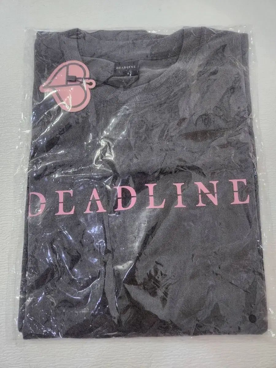 BLACKPINK ブラックピンク ブルピン コンサート MD 半袖 Tシャツ 早期